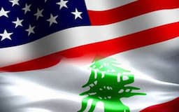 ورقة باراك تُحرّك لبنان... والسلاح تحت المجهر