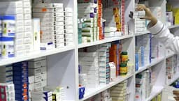أدوية فاسدة وبوتوكس مهرّب.... صيدلية تتحوّل إلى خطر صحي