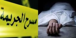 جريمة تهزّ سن الفيل