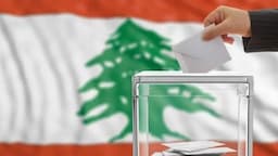 إليكم نتائج الانتخابات البلديّة في طرابلس 