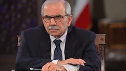 من بكركي.. موقف حاسم لسلام حول الاستحقاق الانتخابي!