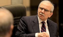 بعد فضيحة "الشهادات المزوّرة".. نواف سلام يتحرّك!