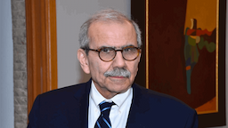 سلام: سنواصل النضال من أجل قضاء نزيه ومستقلّ