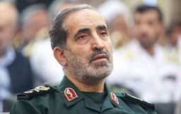 إسرائيل: اغتيال الرجل الأقرب إلى خامنئي!