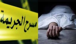 العثور على جثّة مواطن في الجنوب والتحقيق جارٍ!