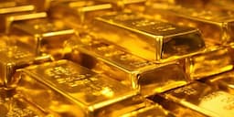 الذهب يحطّم الأرقام القياسية ويتجاوز 4500 دولار.. كم بلغ؟