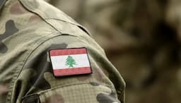 منازل مفخّخة في الخيام والجيش يتحرك 