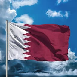 بيان الخارجية القطرية بعد الاعتداء الإسرائيلي