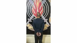 سلسلة سرقات تهز لبنان...هذا ما كشفه الأمن 