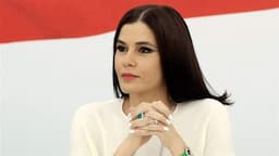 بعد متابعة ملف "تنّورين".. رسالة من ستريدا جعجع لوزير الصحة