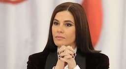 بعد مقاطعة جلسة مجلس النوّاب.. بيان لـ"جعجع"!