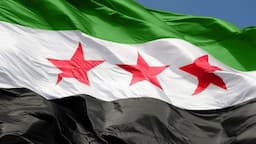 سوريا ترحّب برفع العقوبات الأميركية: خطوة ايجابية