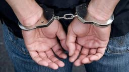 قاتل مأجور في قبضة الأمن... اليكم التفاصيل