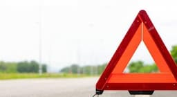 تدابير سير من جبيل حتى نهر إبراهيم... اليكم السبب