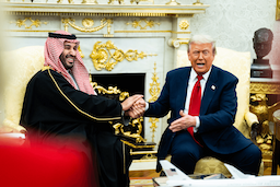 مقاتلات إف 35​ للسعودية.. كيف تشعر إسرائيل بعد هذه الصفقة؟