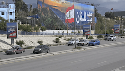 مخاطرة يوميّة لا ننتبه لها.. احذروا قبل فوات الأوان!