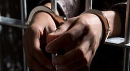 القبض على متورّط بشبكة إتجار بالبشر.. اليكم التفاصيل