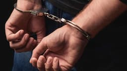 بكمين محكم.. توقيف مطلوب خطير في الأشرفية 