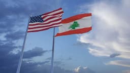 230 مليون دولار من واشنطن للبنان لنزع سلاح الحزب