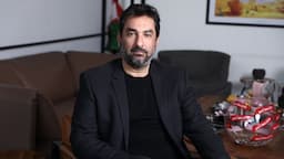 وضّاح الصادق يُعلّق على إقالة محافظ الشمال 