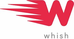 Whish Money تُطلق خدمة التحويلات الدولية