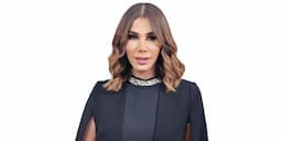 من هي يمنى شري التي رحلت بعد تاريخ طويل في الإعلام؟
