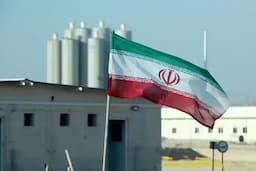 حول المفاوضات مع أميركا... إليكم آخر تصريح إيرانيّ!