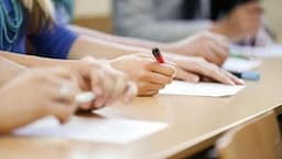 متى ستصدر نتائج الإجازة الفنية؟ 