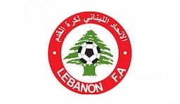 نظام جديد للدوري اللبناني لكرة القدم.. إليكم التفاصيل