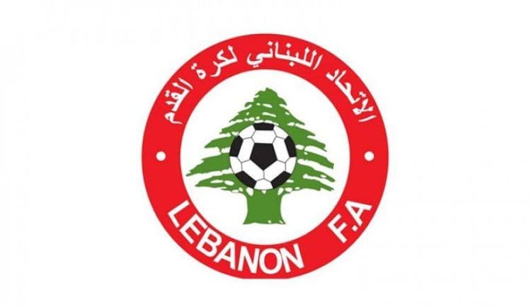نظام جديد للدوري اللبناني لكرة القدم.. إليكم التفاصيل