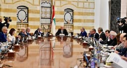 استقالة "الثنائي" من الحكومة مستبعدة.. وخطة الجيش شبه جاهزة!