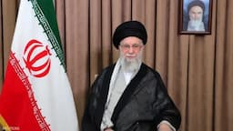 وزير إسرائيليّ يُهدد خامنئي: ستدفع الثمن!