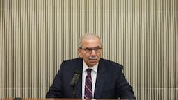 سلام في ذكرى تغييب الصدر: نستعيد حكمة رجلٍ آمن بلبنان
