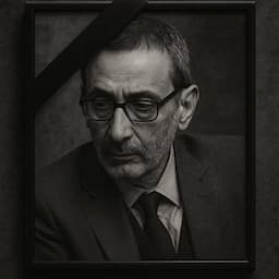 لماذا سيُشيّع زياد الرحباني في بكفيا؟