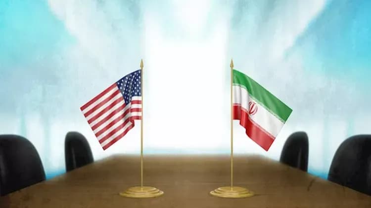 اتّفاق بين أميركا وإيران يشمل لبنان؟ إليكم أبرز البنود
