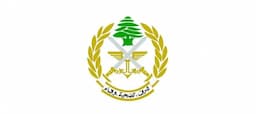 توقيف ٣ مواطنين لتأليفهم خلية مؤيّدة لتنظيم داعش