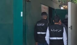  تزوير معاملات عقارية في صيدا وقوى الأمن توقف المتورّطين