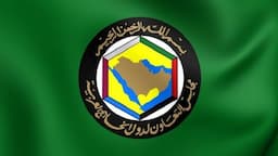 الجامعة العربية تستنكر الضربات الإسرائيليّة ضد إيران 