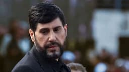 استشهاد أبو علي خليل؟