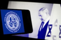 هاتف مفقود يُربك "إسرائيل"! إليكم التفاصيل