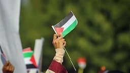 "الفصائل الفلسطينيّة": لم نسلّم سلاحنا!