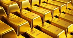 انخفاض في سعر الذهب...كم بلغت سعر الأونصة؟
