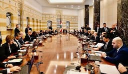 عشائر البقاع تدعو للتحرك...إليكم التفاصيل