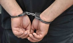 توقيف سوري من جبهة النصرة" في بلدة جنوبيّة