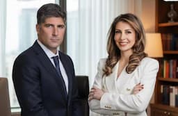 بالصور: هل اشترى الصحناوي مجوهرات لأورتاغس بآلاف الدولارات؟