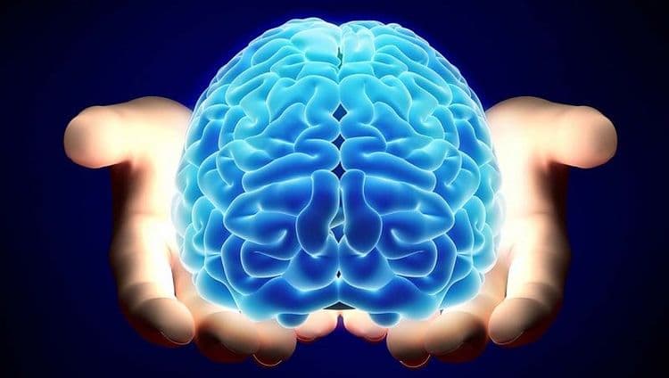طريقة بسيطة لتحسين التركيز وتنشيط الدماغ