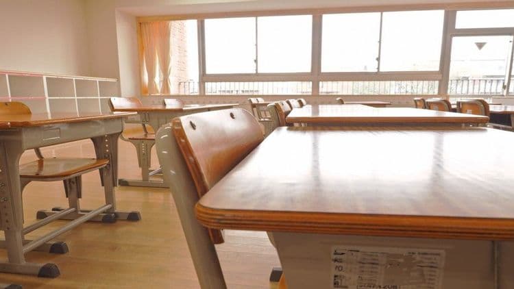 بعد التطوّرات الأمنية المقلقة.. قرار جديد من وزارة التربية وهذا ما جاء فيه