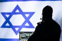 اختطاف نقيب في الأمن العام… هل الموساد وراء العملية؟