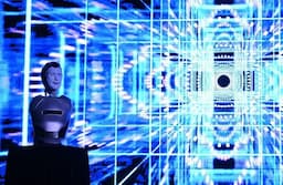 هل يسبب الذكاء الاصطناعي هلوسة للمستخدمين؟