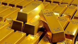 تراجع أسعار الذهب